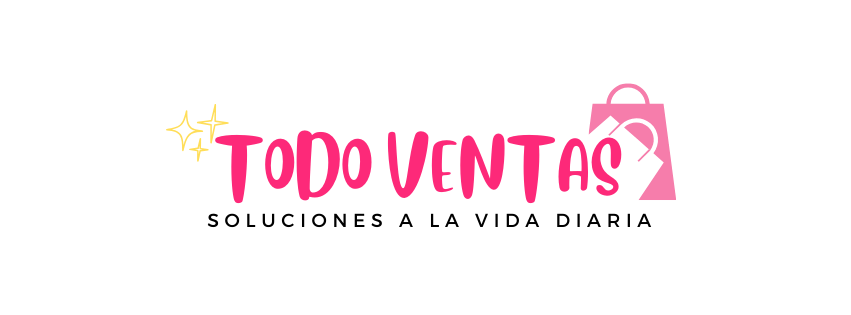 Todo Ventas GDL