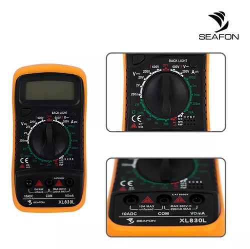 D_NQ_NP_798319-MLU78358862932_082024-O