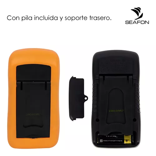 D_NQ_NP_802481-MLU78358912330_082024-O